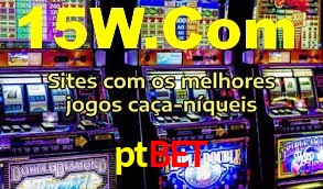 ptbet