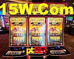 Crash Games Strategies ptbet