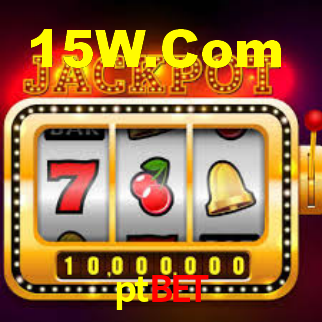 ptbet