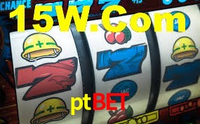 Live Casino ptbet
