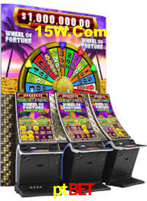 ptbet login