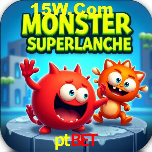 Account Benefits ptbet
