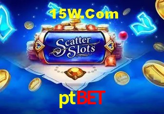 Login Seguro ptbet