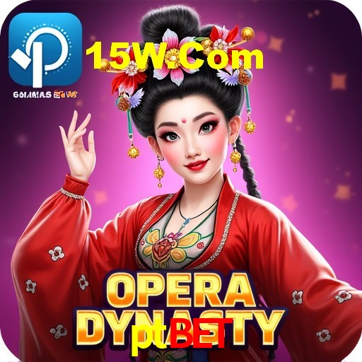 Casino Ao Vivo ptbet