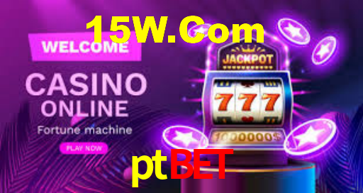 ptbet