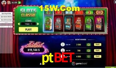 Promoção Relâmpago ptbet