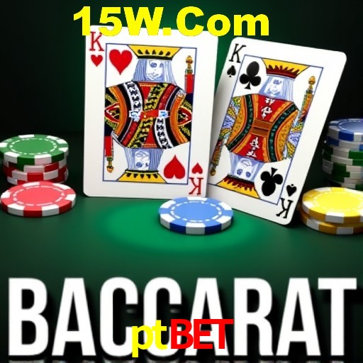 Slot Games ptbet