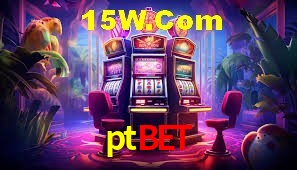 Experiência VIP ptbet