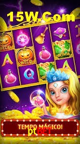 Player Reviews ptbet