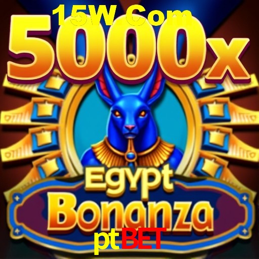 Weekend Specials ptbet