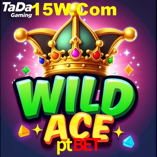 ptbet login