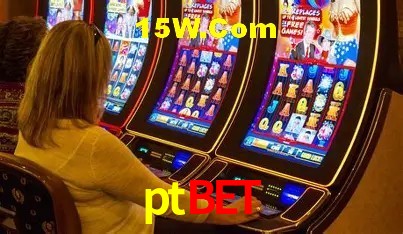 Estatísticas do Jogo ptbet