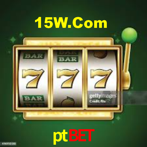 ptbet,pt.cc