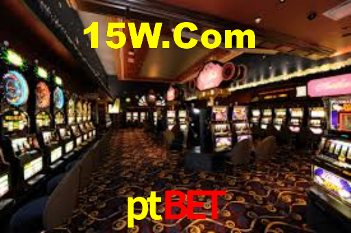 ptbet: Jogue Crash e Experimente Alta Recompensa Instantânea