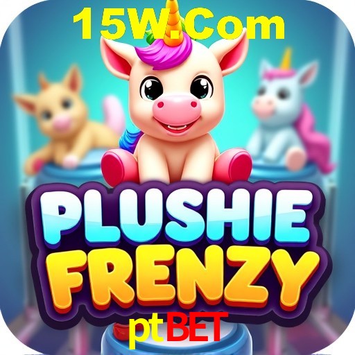 A Revolução dos Aplicativos de Jogos no ptbet
