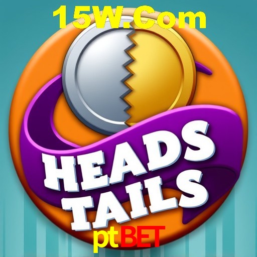 Jogos Exclusivos ptbet