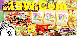 ptbet