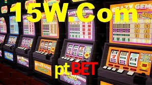 ptbet