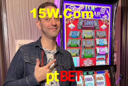 ptbet,pt.cc