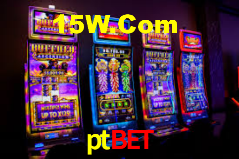 ptbet: A Experiência de Casino com Jogos de Mesa ao Vivo
