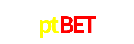 ptbet